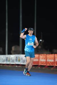 BIB: 40533
                            <button type="button" onclick="openModal(19757647)" class="btn btn-primary btn-sm float-right btn-popup" data-toggle="modal" data-target=".modal-high-quality">
                        <i class="fas fa-shopping-cart"></i> Add to Cart
                    </button>
                                            <button type="button" onclick="isThisMe(19757647, true)" class="btn btn-success btn-sm float-right btn-popup btn-isme hidden" data-toggle="tooltip" data-placement="bottom" title="นี่คือรูปของคุณใช่ไหม คลิกที่นี่เพื่อเอาเข้าอัลบั้ม">
                        <i class="fas fa-plus"></i> Add to album
                    </button>
                    <button type="button" onclick="isThisMe(19757647, false)" class="btn btn-warning btn-sm float-right btn-popup btn-isnotme hidden">
                        <i class="fas fa-ban"></i> Remove from album
                    </button>